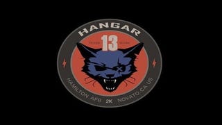 Hangar 13: annunciato il nuovo studio di 2K