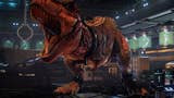 Primal Carnage: Extinction girerà a 60 fps e 1080p su PS4