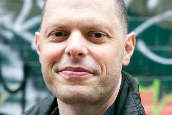 Unity: Why game development is like mountain climbing | GamesIndustry.biz
