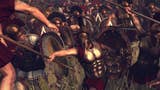 Total War Rome II: annunciato il DLC Wrath of Sparta