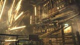Eidos Montreal presenta el motor gráfico para los próximos Deus Ex