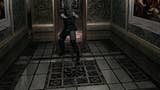 Trailer ukazuje hraní Resident Evil HD Remaster v 60 fps
