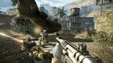 Warface nestáhl z Xbox 360 Crytek, ale sám Microsoft