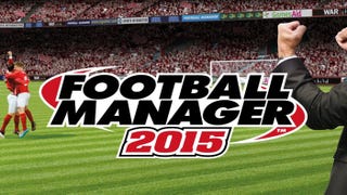 Pubblicato il secondo video che insegna ad essere veri Football Manager