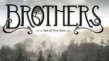 EA se spojilo s tvůrci Brothers: A Two Sons a dělají na nové hře