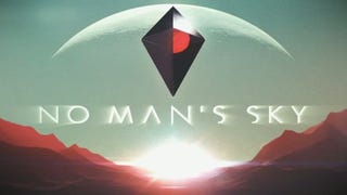 Pubblicato un nuovo gameplay di No Man's Sky