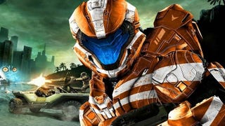 Halo: Spartan Strike adiado para 2015