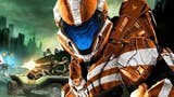 Halo: Spartan Strike se retrasa hasta 2015