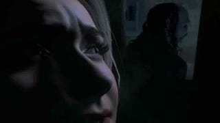 Here's a fresh look at PS4-exclusive horror thriller Until Dawn