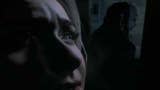 Here's a fresh look at PS4-exclusive horror thriller Until Dawn