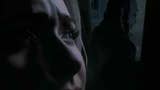 Nové záběry z hraní hororového thrilleru na PS4 Until Dawn