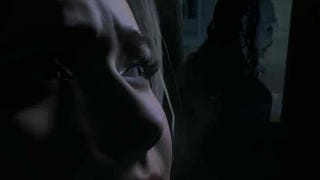 Here's a fresh look at PS4-exclusive horror thriller Until Dawn