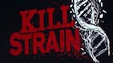 Zapowiedziano darmową strzelankę Kill Strain na PlayStation 4