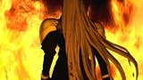 Pc-versie Final Fantasy VII komt naar PlayStation 4