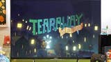 Tearaway Unfolded si mostra in un trailer al PlayStation Experience
