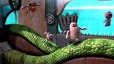 Novo trailer de LittleBigPlanet 3