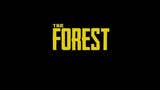 The Forest è il survival horror in arrivo su PlayStastion 4