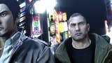 Yakuza 5 in 2015 naar Europa voor PlayStation 3