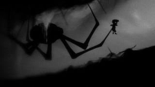Video: Here are all of Limbo's most brutal bits