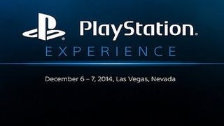 El PlayStation Experience será un evento anual