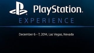 PlayStation Experience passa a ser evento anual