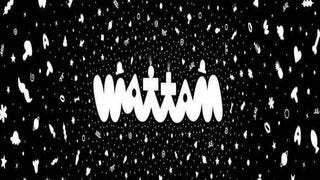 Wattam is nieuwe game van ontwikkelaar Katamari Damacy