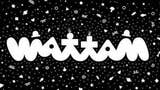 Wattam is nieuwe game van ontwikkelaar Katamari Damacy