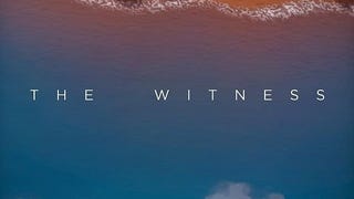 The Witness: un gameplay mostra i puzzle durante il PlayStation Experience