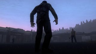 Sony's H1Z1 enters Steam Early Access in January
