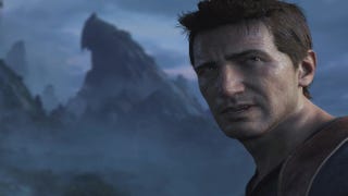 Video: Uncharted 4's demo dissected