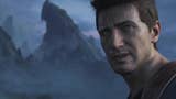 Video: Uncharted 4's demo dissected