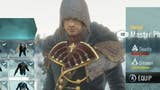 Nadcházející Assassin's Creed Unity patch má opravit zbývající chyby