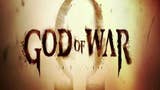 Sony Santa Monica werkt aan nieuwe God of War-game