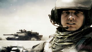 Per Battlefield 4 arriveranno altri DLC