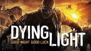 Dying Light: l'introduzione in video