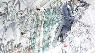 Ci si può finalmente sposare in Final Fantasy XIV: A Realm Reborn