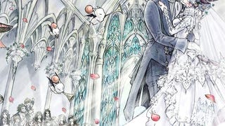 Ci si può finalmente sposare in Final Fantasy XIV: A Realm Reborn