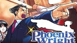 Tráiler de lanzamiento de Phoenix Wright: Ace Attorney Trilogy para 3DS