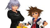 Dos nuevos vídeos de Kingdom Hearts HD 2.5 ReMIX