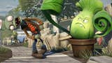Plants vs Zombies: Garden Warfare com 66% de desconto na Xbox One