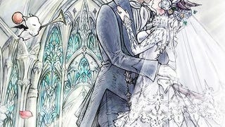Já é possível casar em Final Fantasy XIV: A Realm Reborn