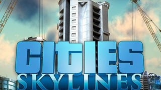 Cities: Skylines si mostra in un nuovo trailer