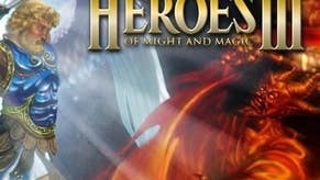 Heroes of Might and Magic 3 tornerà a breve in HD