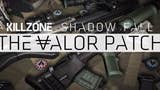 Disponibile un rivoluzionario update per Killzone: Shadow Fall