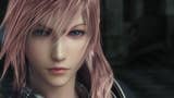 La versione PC di Final Fantasy XIII-2 sarà disponibile da domani