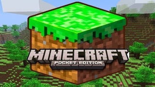 Minecraft: Pocket Edition è finalmente disponibile per Windows Phone