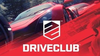 Il disastroso lancio di DriveClub non ha rovinato la reputazione di Sony