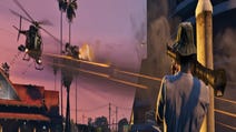 Grand Theft Auto Online review