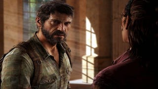 Trailer honesto de The Last of Us