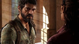 Trailer honesto de The Last of Us